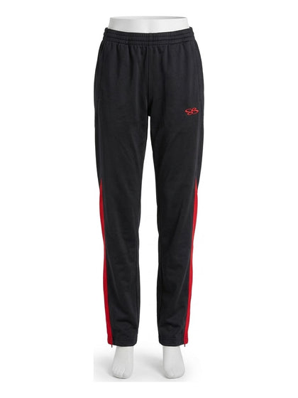 Boombah Sports Trouser — Women