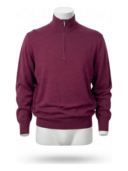 Brooks Brothers Sweater — Men