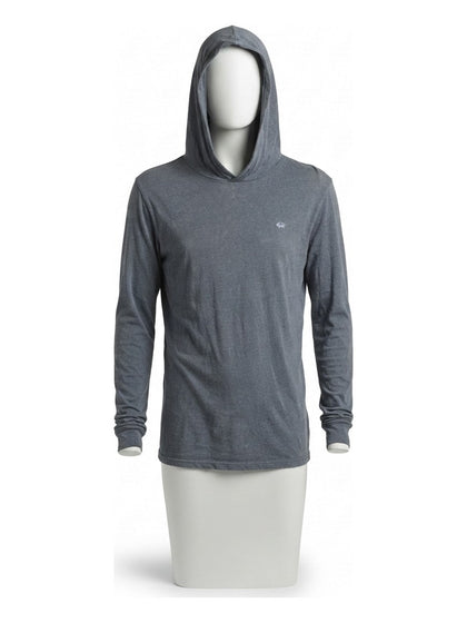 BUFFALO DAVID BITTON Hoodie — Men