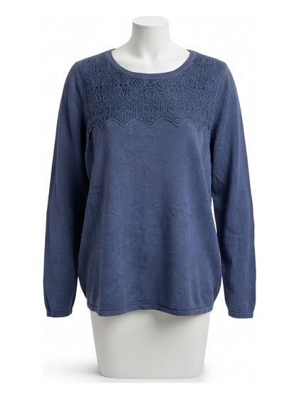 BUFFALO DAVID BITTON Blouse — Women