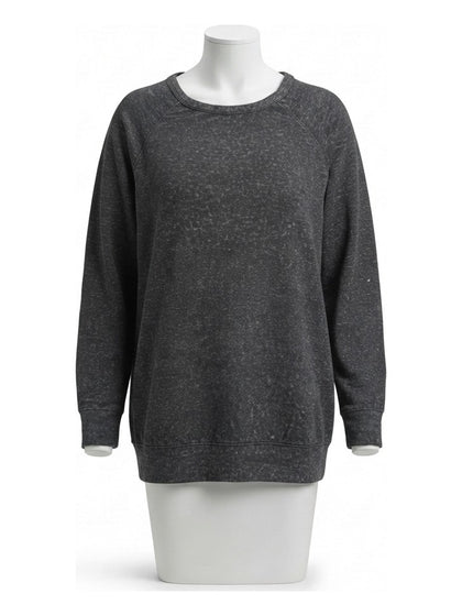 BUFFALO DAVID BITTON Sweater — Women