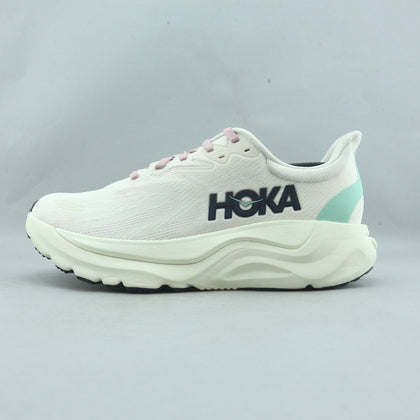 HOKA ONE ONE ARAHI 8