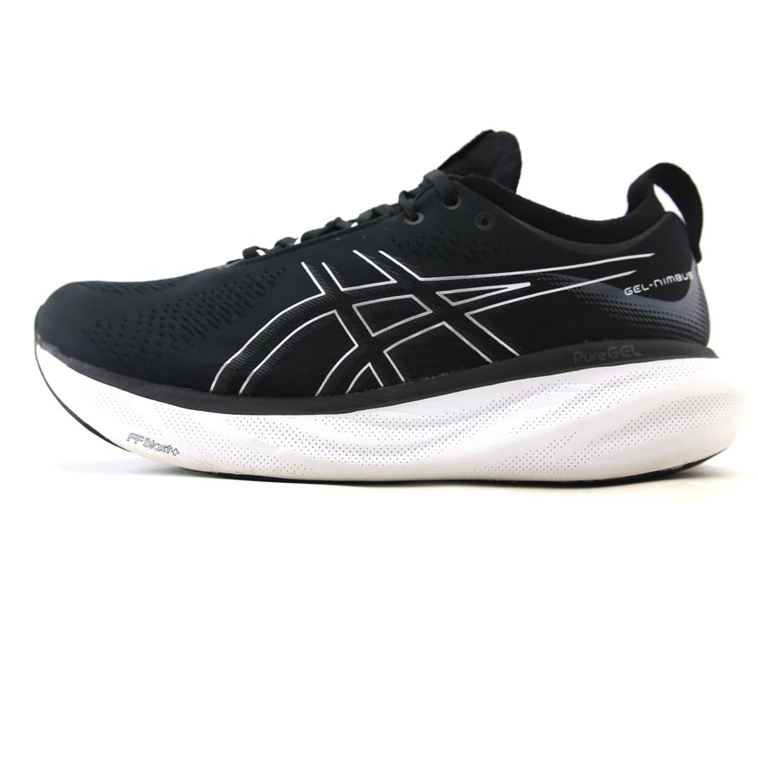 ASICS GEL-NIMBUS 25