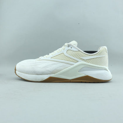 REEBOK NANO X2