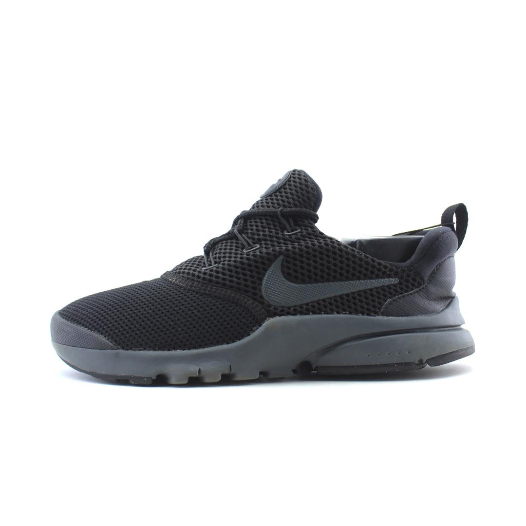 NIKE PRESTO FLY