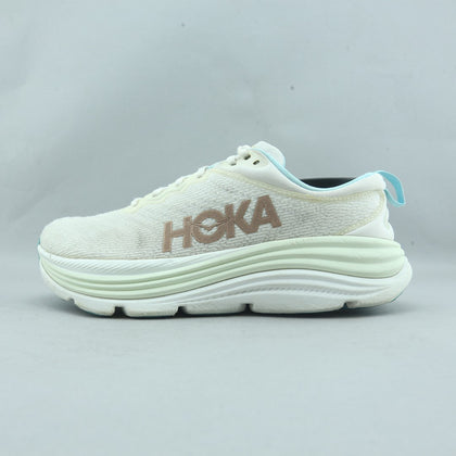HOKA ONE ONE GAVIOTA 5