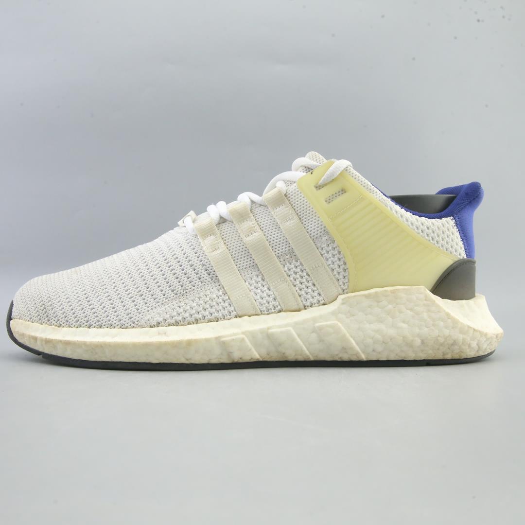 ADIDAS EQT SUPPORT
