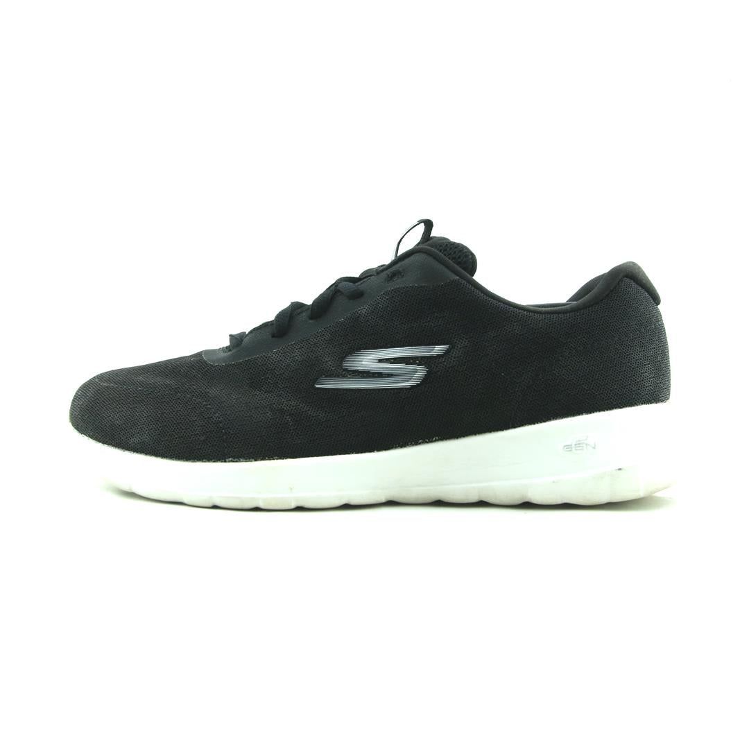 SKECHERS GO WALK JOY