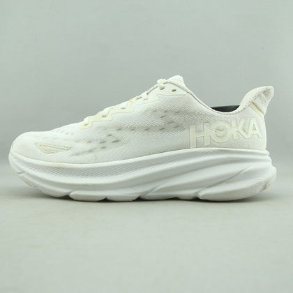 HOKA ONE ONE CLIFTON 9