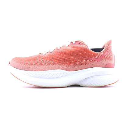 HOKA ONE ONE MACH 6