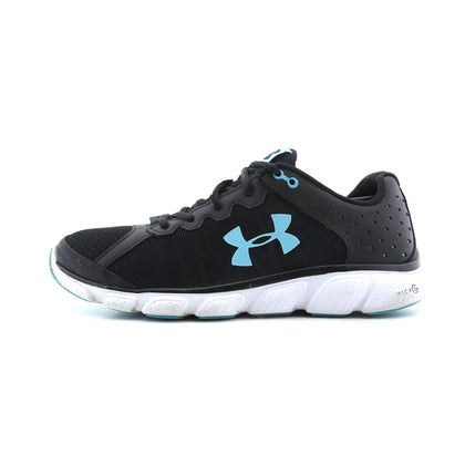 UNDER ARMOUR MICRO G ASSERT 6