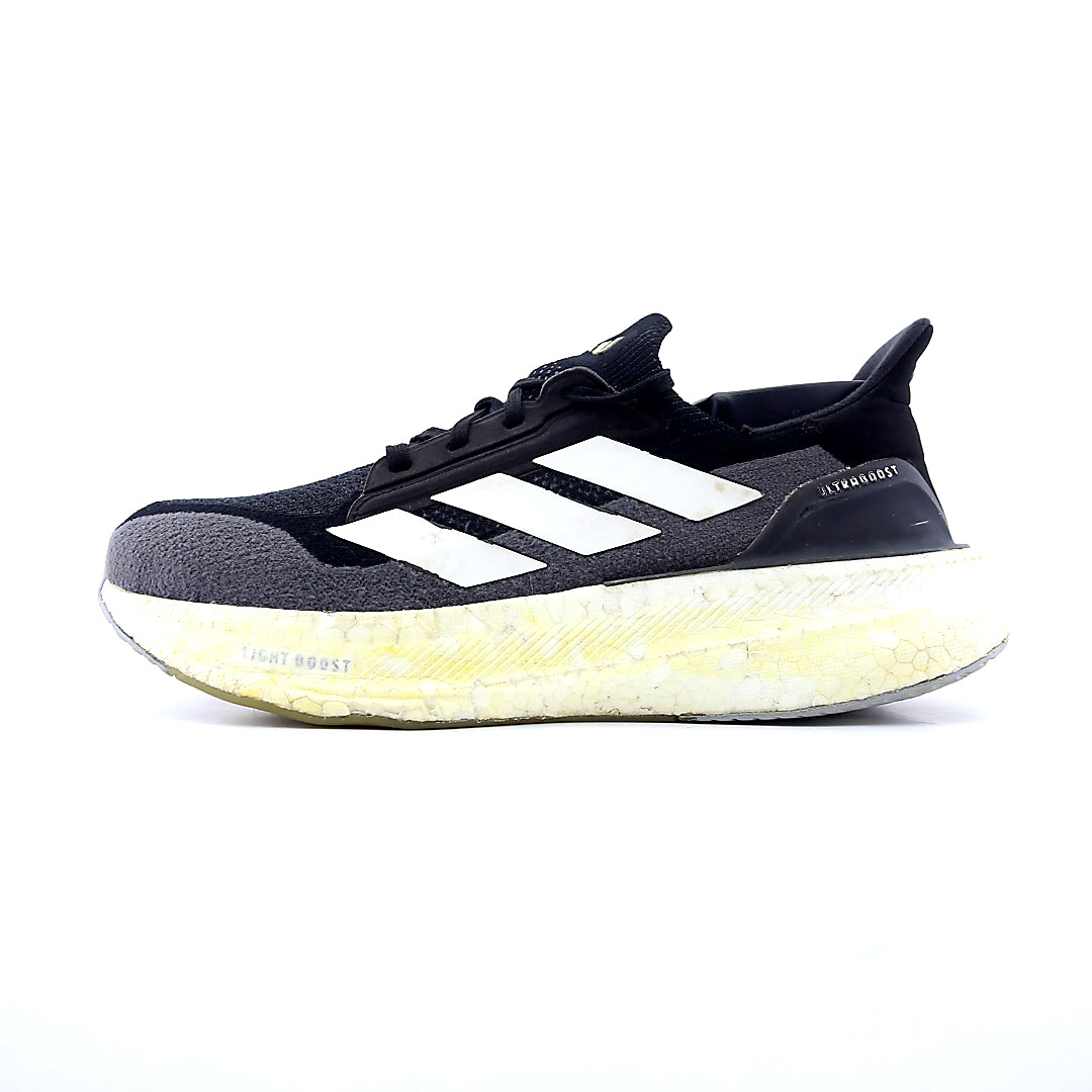 ADIDAS ULTRA BOOST 5X