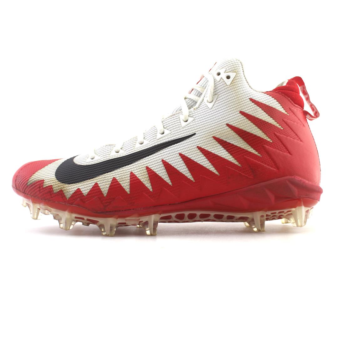 NIKE ALPHA MENACE