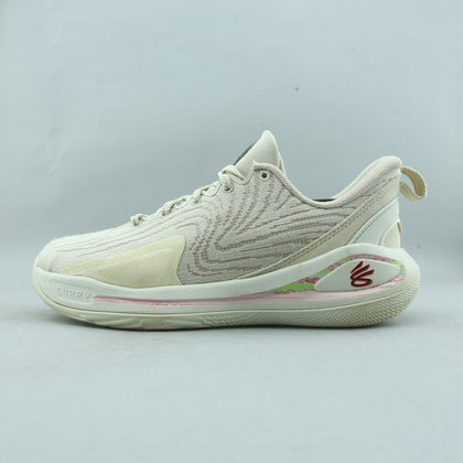 UNDER ARMOUR CURRY FLOW 12