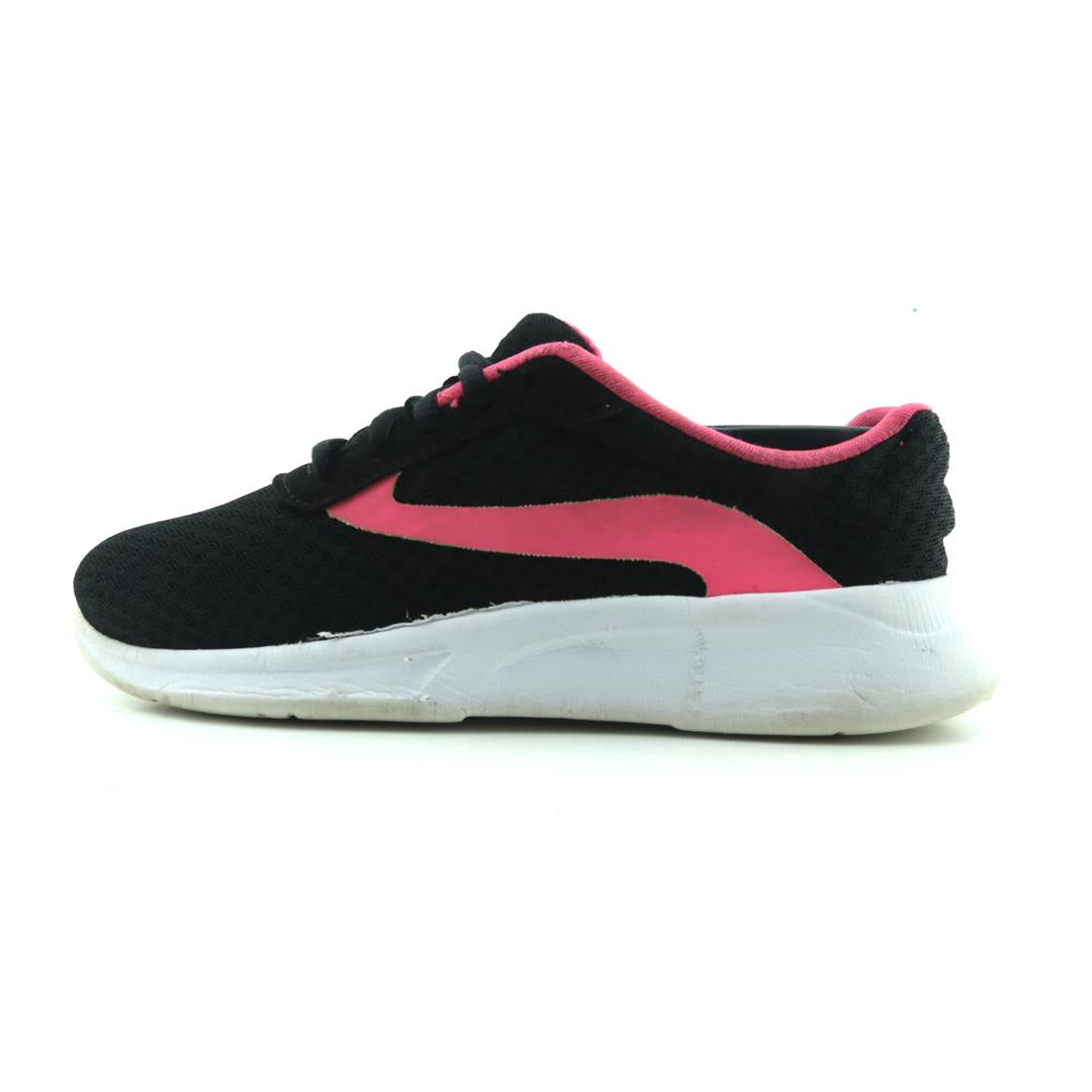 ATHLETIC WORKS MEMORY FOAM
