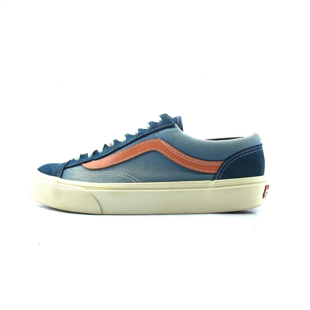 VANS OLD SKOOL