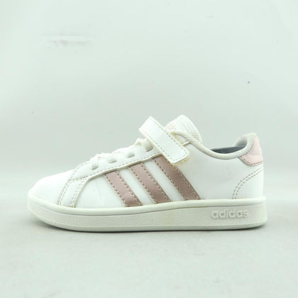 ADIDAS GRAND COURT TD