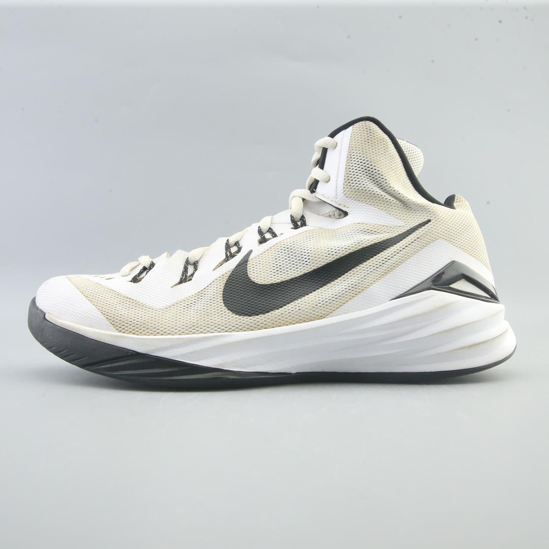 NIKE  HYPERDUNK 2014
