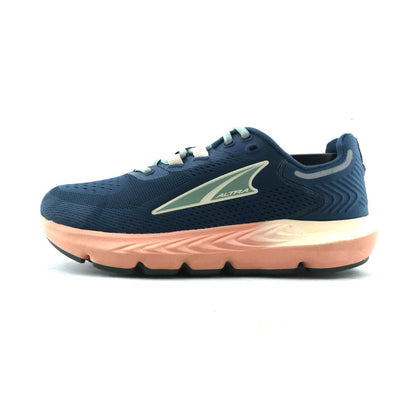 ALTRA PROVISION 7