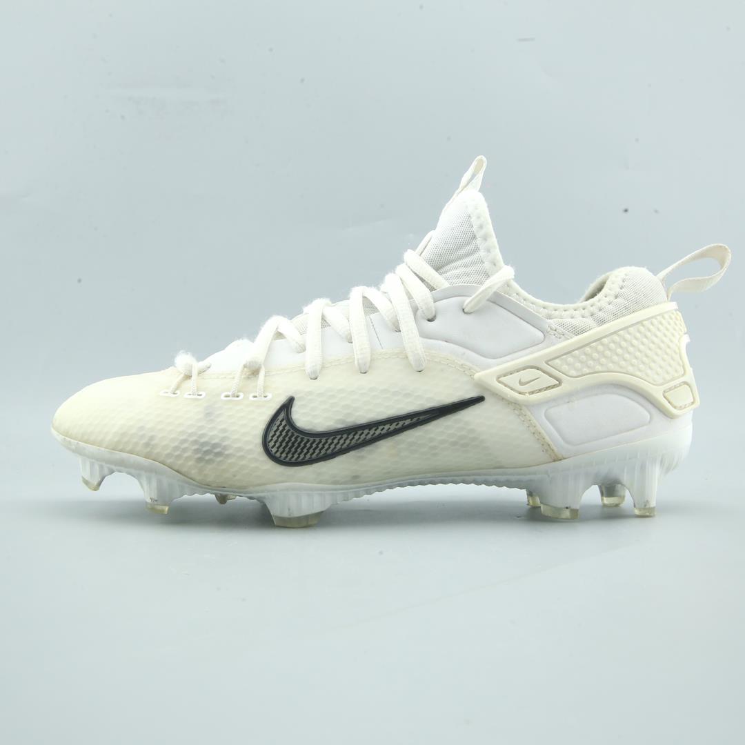 NIKE HUARACHE 9 ELITE LOW LAX