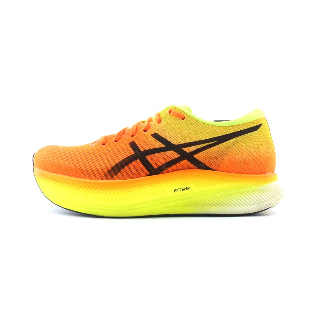 ASICS METASPEED SKY