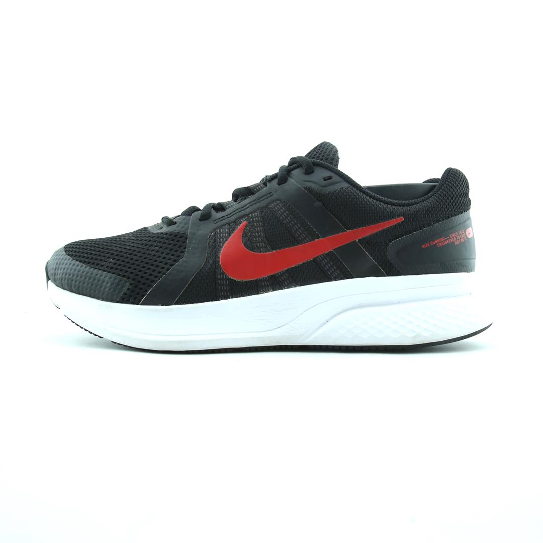 NIKE RUN SWIFT 2