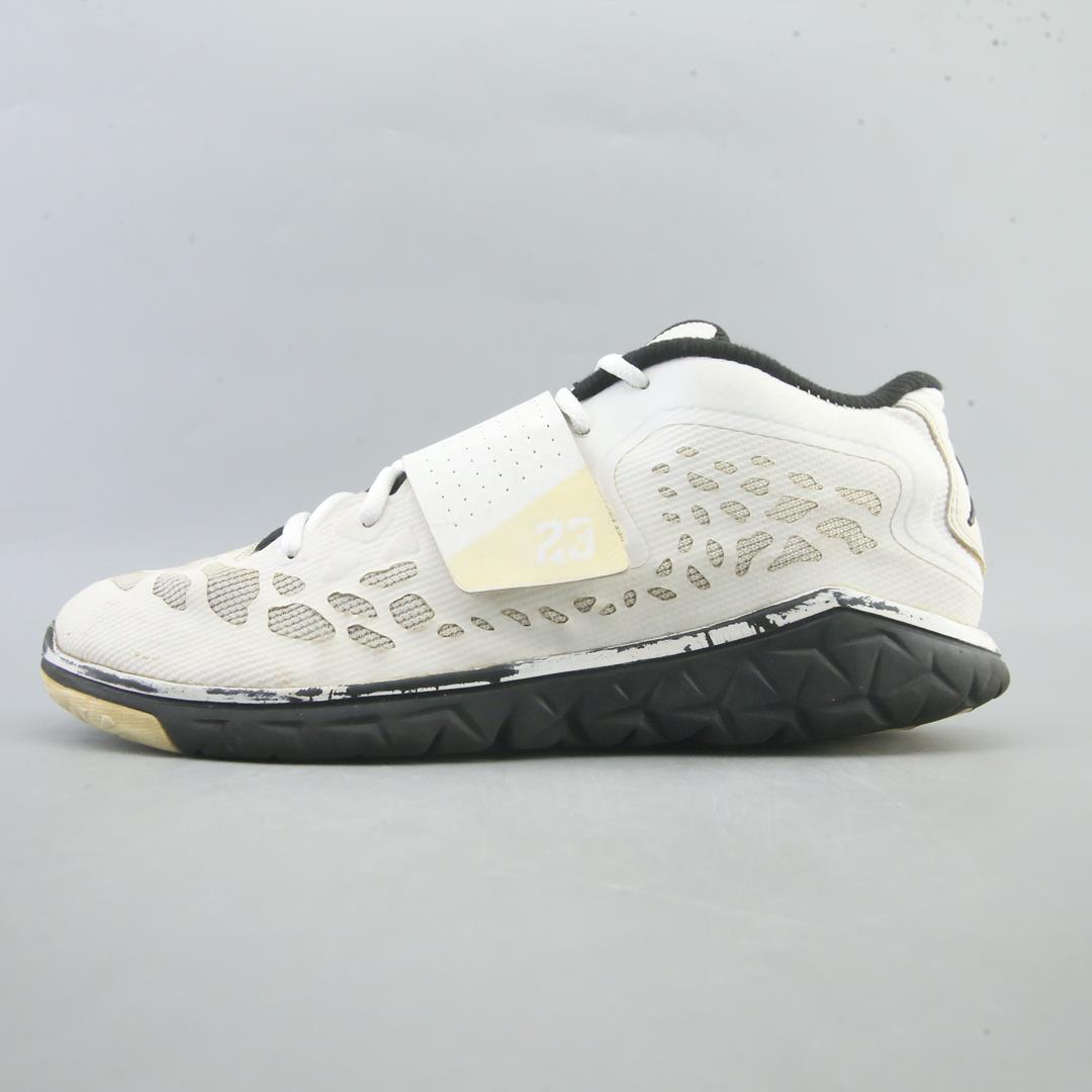 JORDAN FLIGHT FLEX TRAINER 2