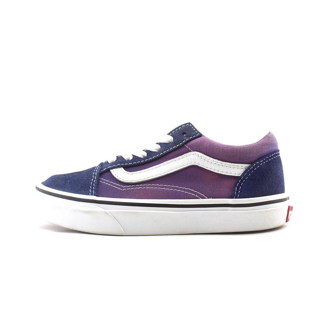 VANS OLD SKOOL