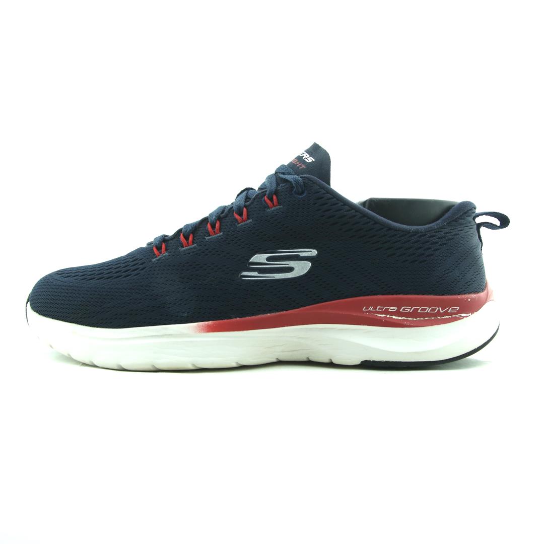 SKECHERS AIR COOLED MEMORY FOAM