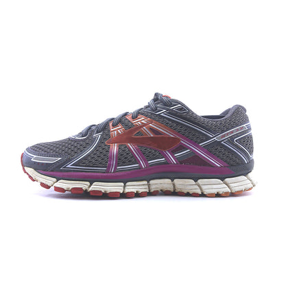 BROOKS ADRENALINE GTS 17