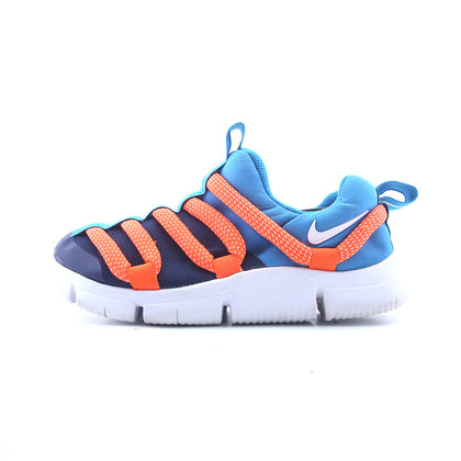 NIKE NOVICE