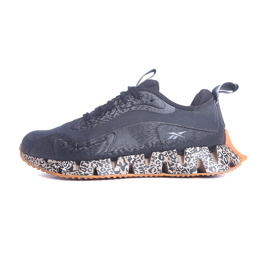 REEBOK NFX TRAINER 2
