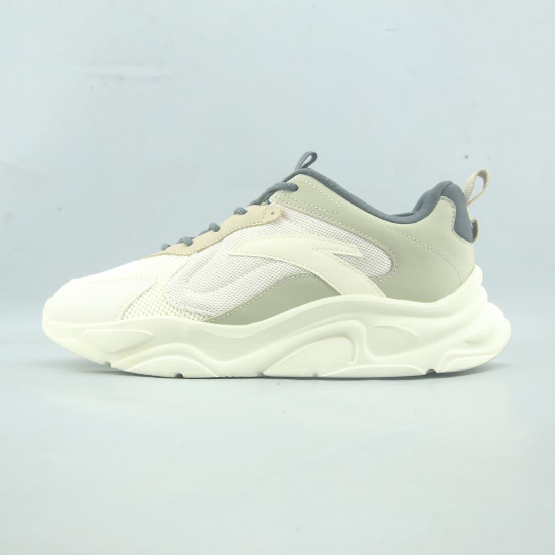 ANTA COMPRAR LOW