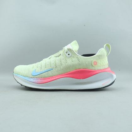 NIKE  REACTX INFINITY RUN 4