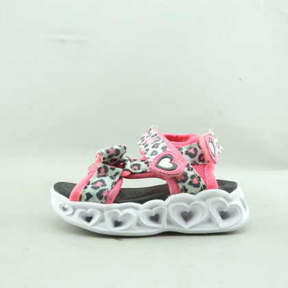 SKECHERS S-LIGHTS