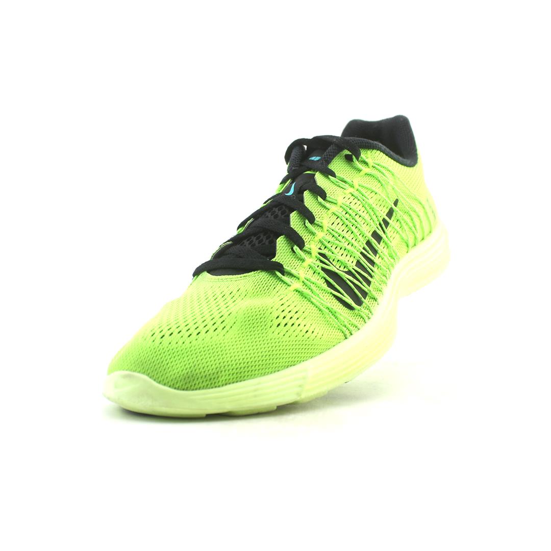 nike lunaracer 3 price