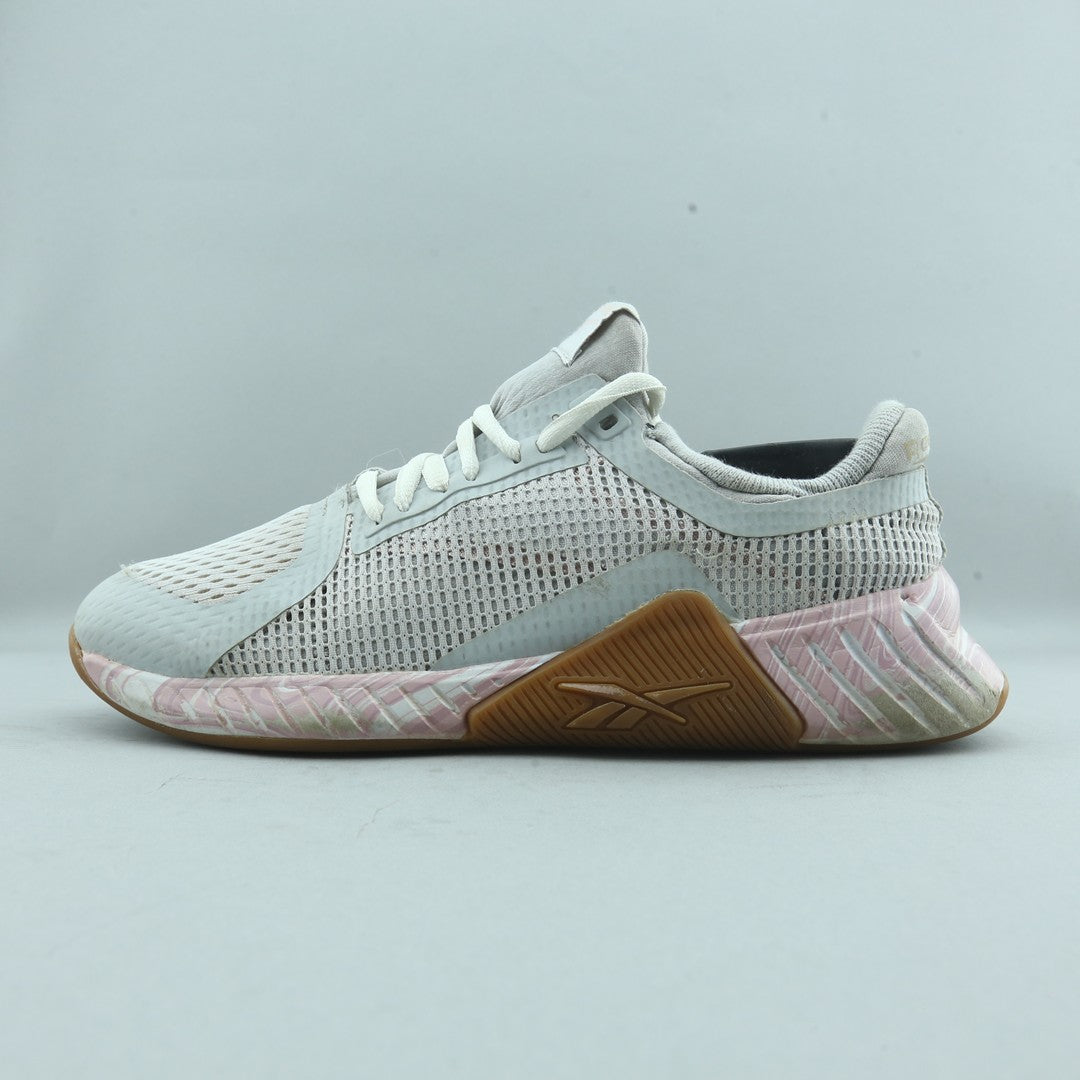 REEBOK FLIP CHARGE