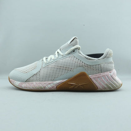 REEBOK FLIP CHARGE