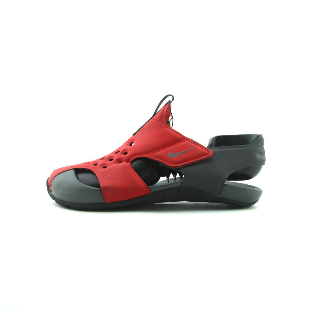 NIKE SUNRAY PROTECT 2