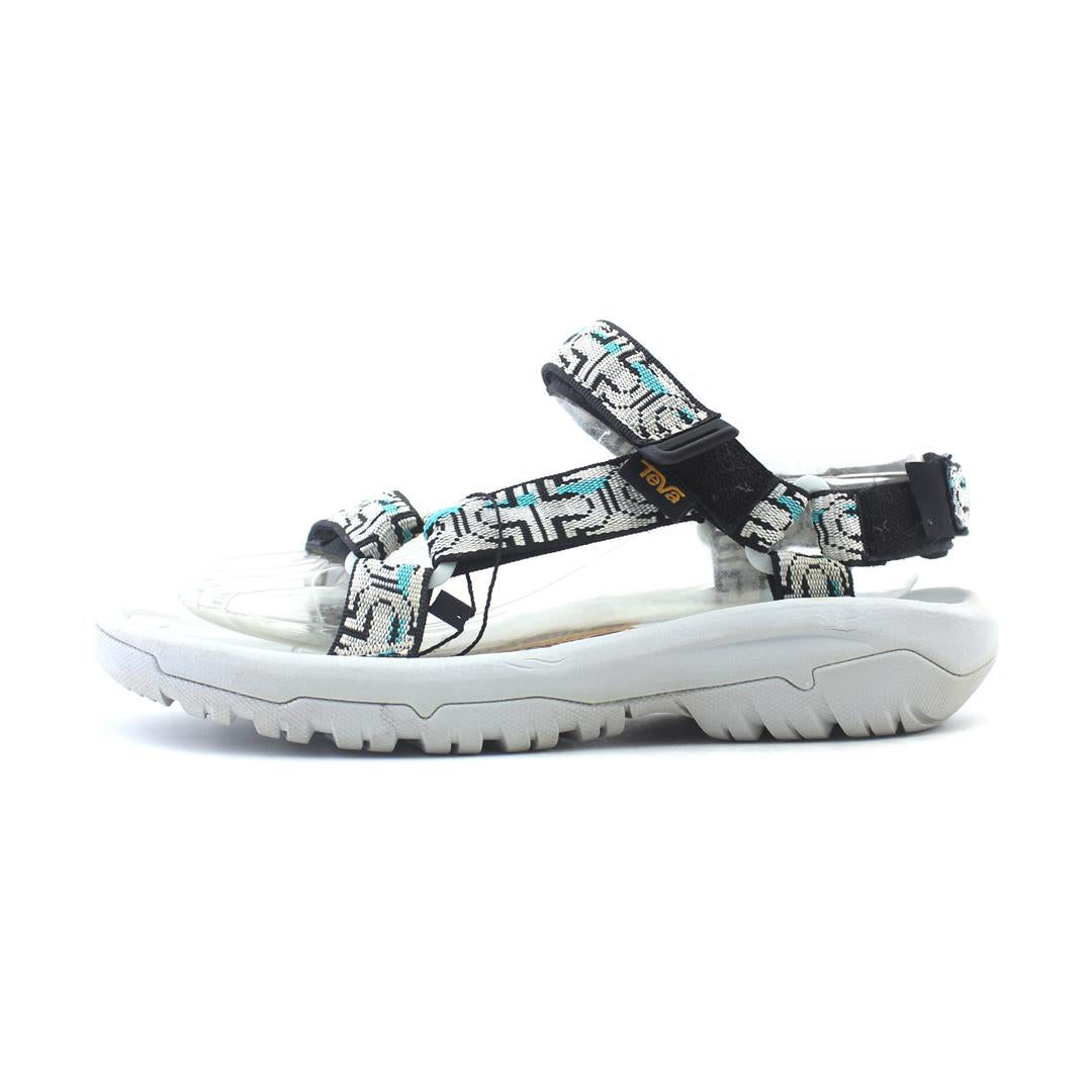TEVA HURRICANE XLT2