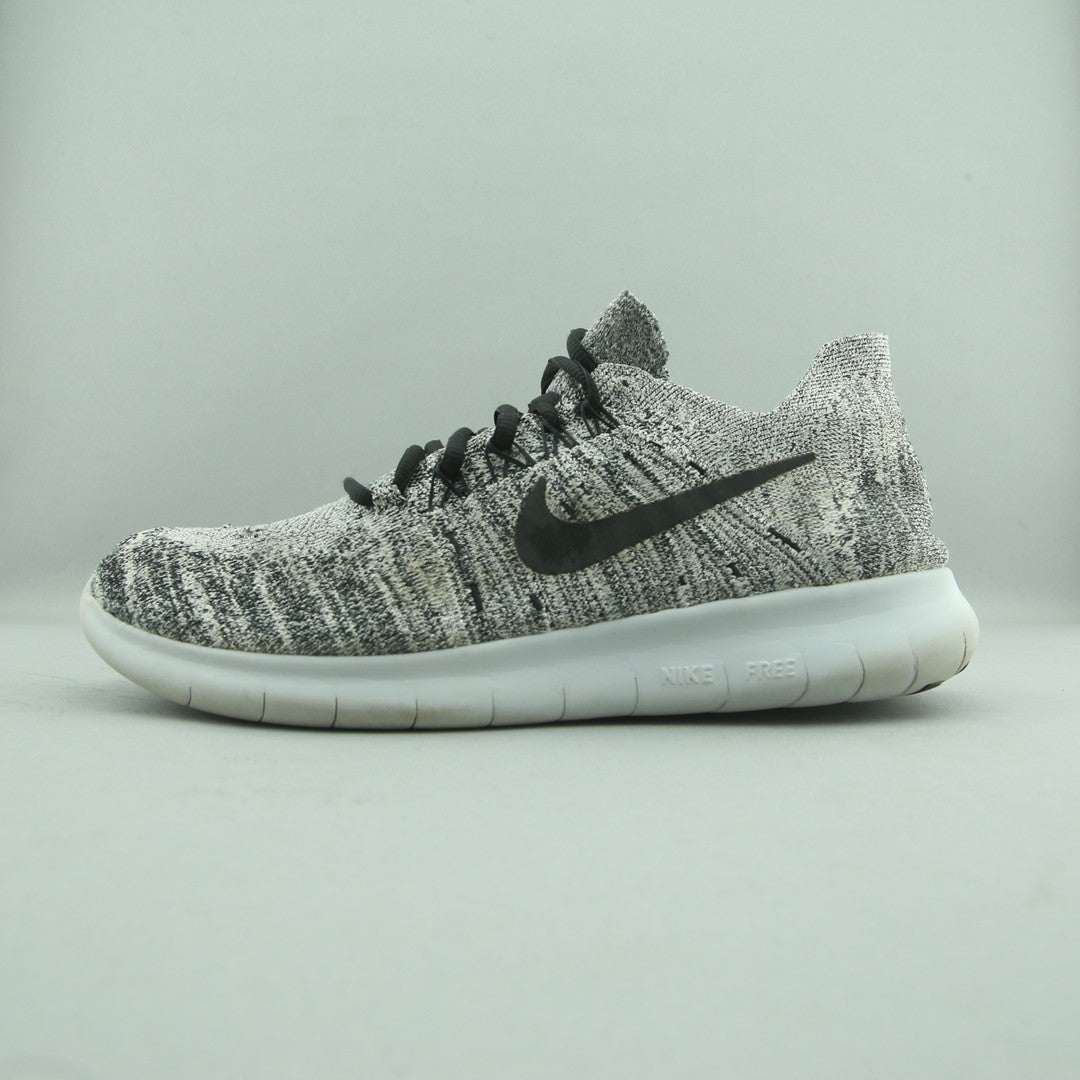 NIKE FREE RN FLYKNIT 2017
