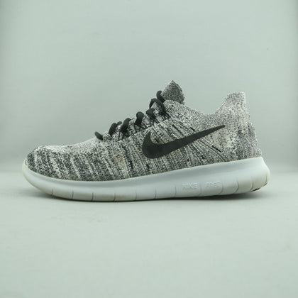 NIKE FREE RN FLYKNIT 2017