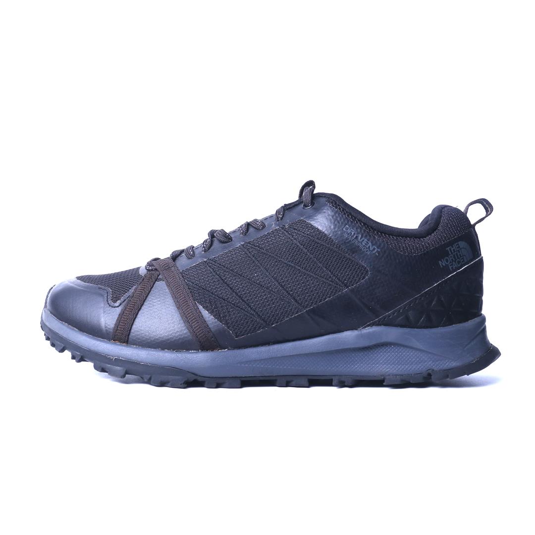 THE NORTH FACE  LITEWAVE FASTPACK II