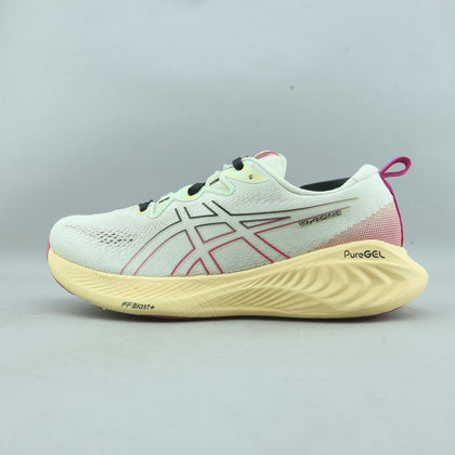 ASICS GEL CUMULUS 25