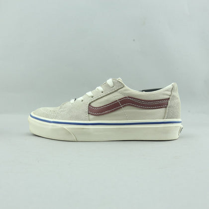 VANS OLD SKOOL