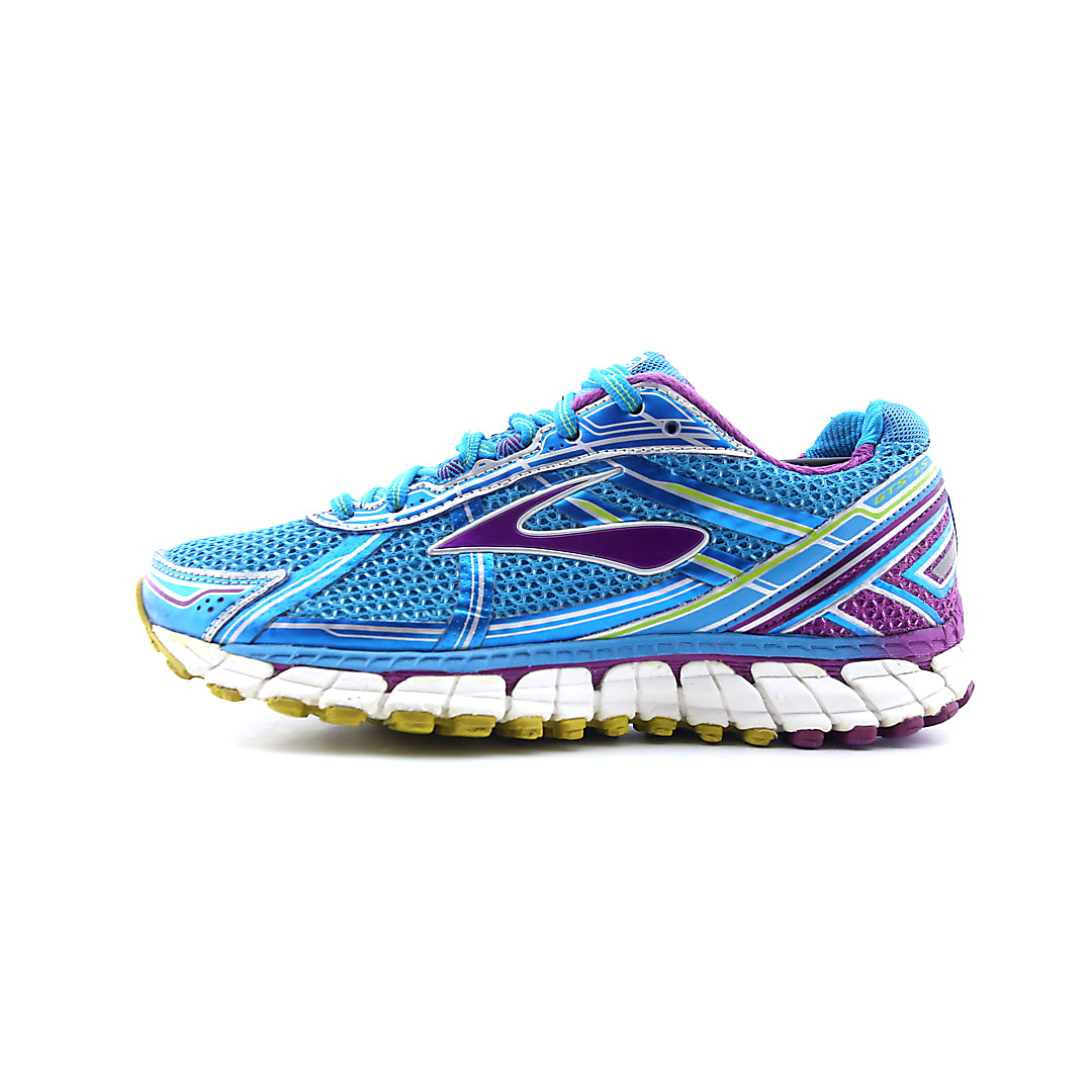 BROOKS ADRENALINE GTS 15