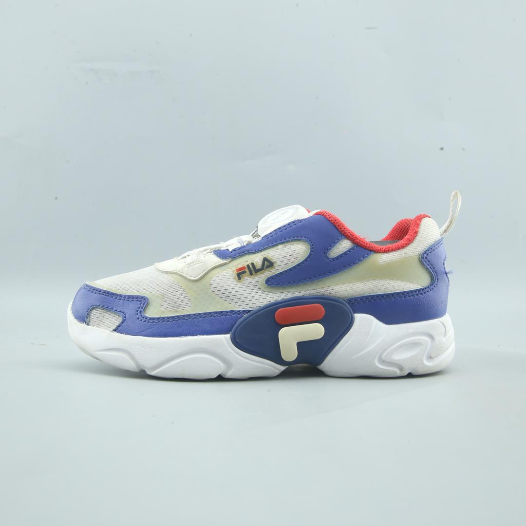 FILA MEMORY FOAM