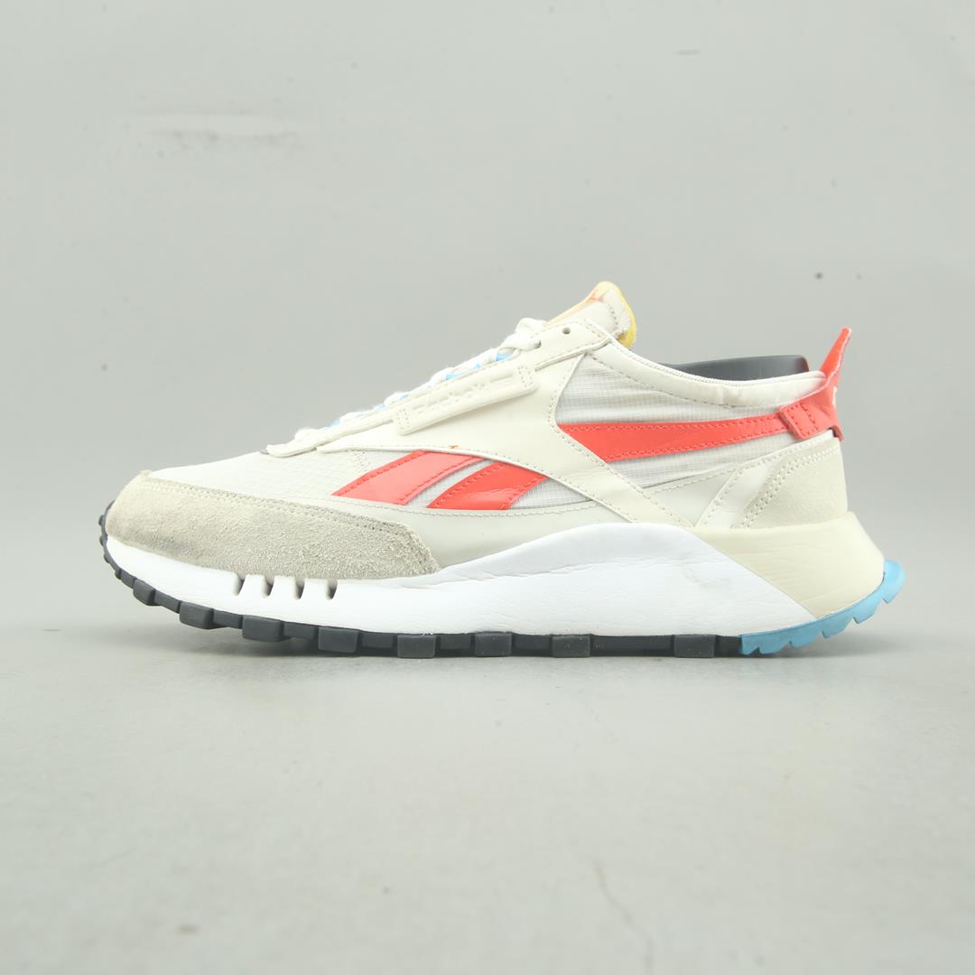 REEBOK CLASSIC LEATHER LEGACY