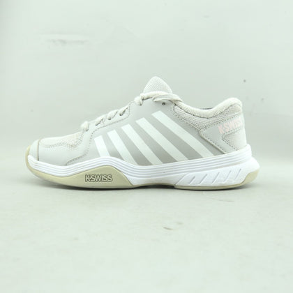 K.SWISS COURT EXPRESS