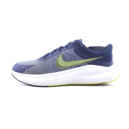 NIKE ZOOM WINFLO 8